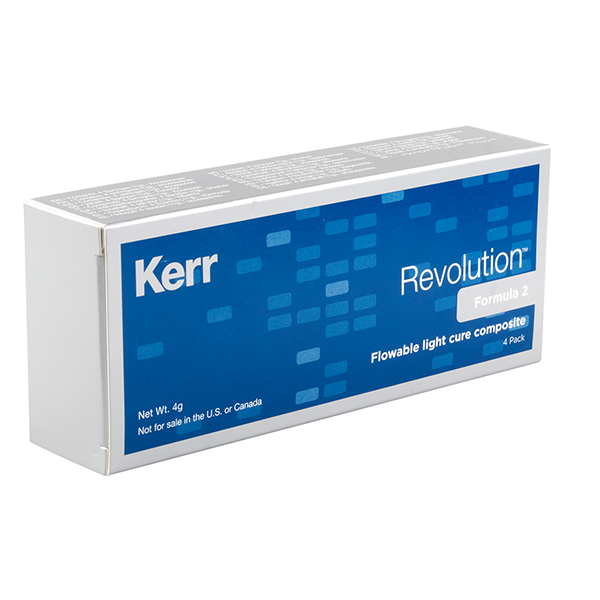 Картинка Революшн Формула 2 / Revolution Formula 2 шприц А3,5 1гр х 4шт 29496 0 из 2 