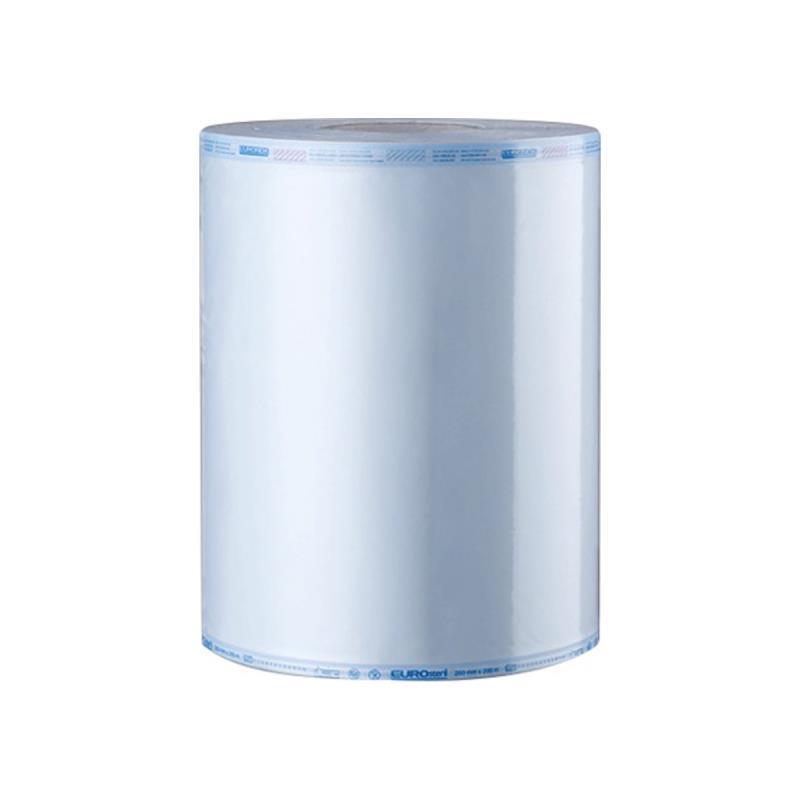 Рулон 250мм х 200м  SECURLINE