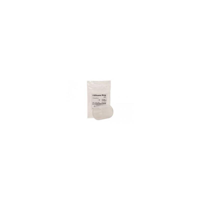 Кольцо силиконовое малое размер 1 / IPS Silicone Ring 100 гр 590113* купить