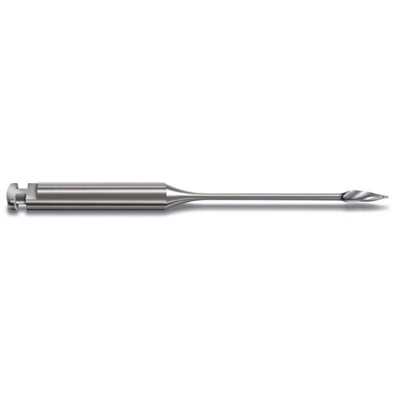 Гейтс / Gates Glidden drill 4/32мм 6шт Maillefer A000824000412 купить