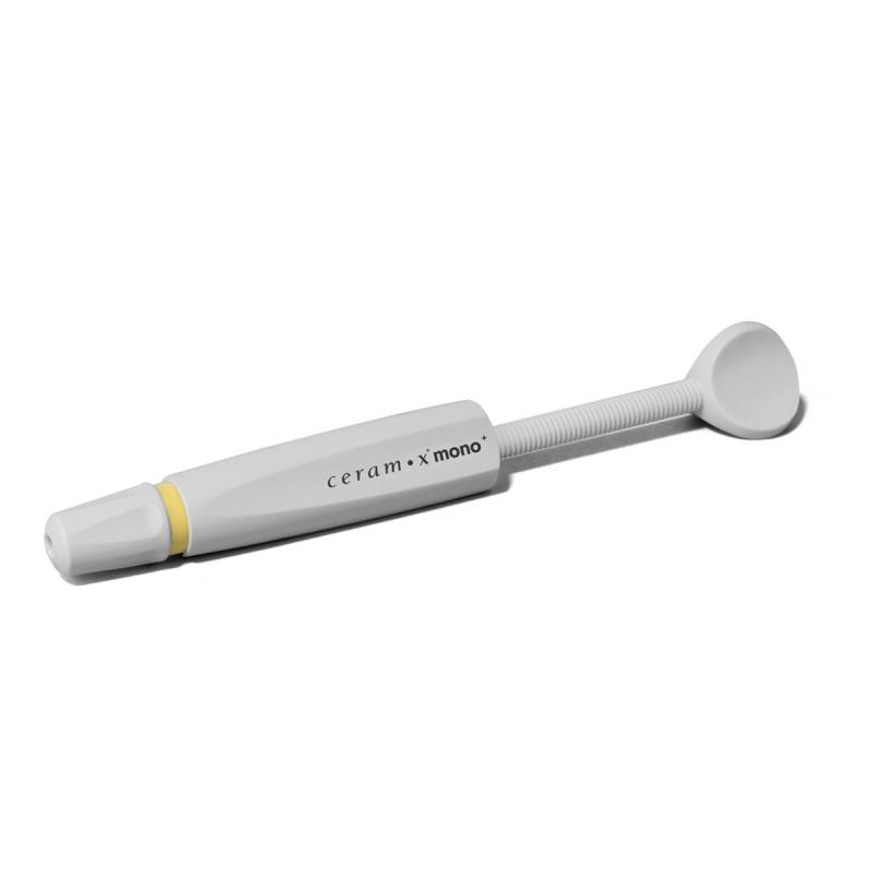 Церам Икс Моно+ / Ceram-X Mono+ шприц M4 3гр 60701514 купить
