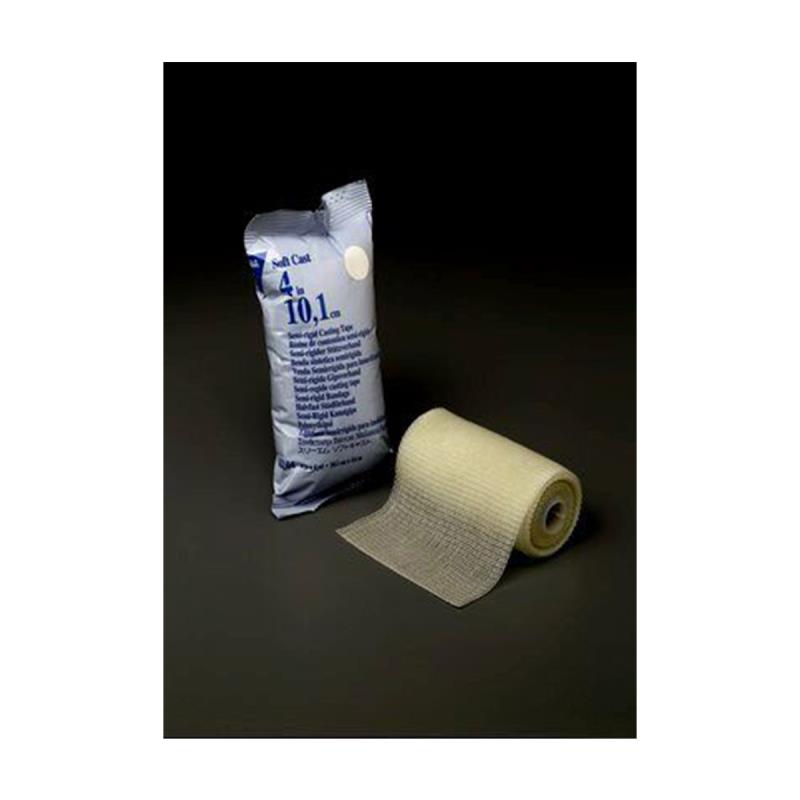 Софт Каст / Soft Cast 10,1см х 3,6м 82104