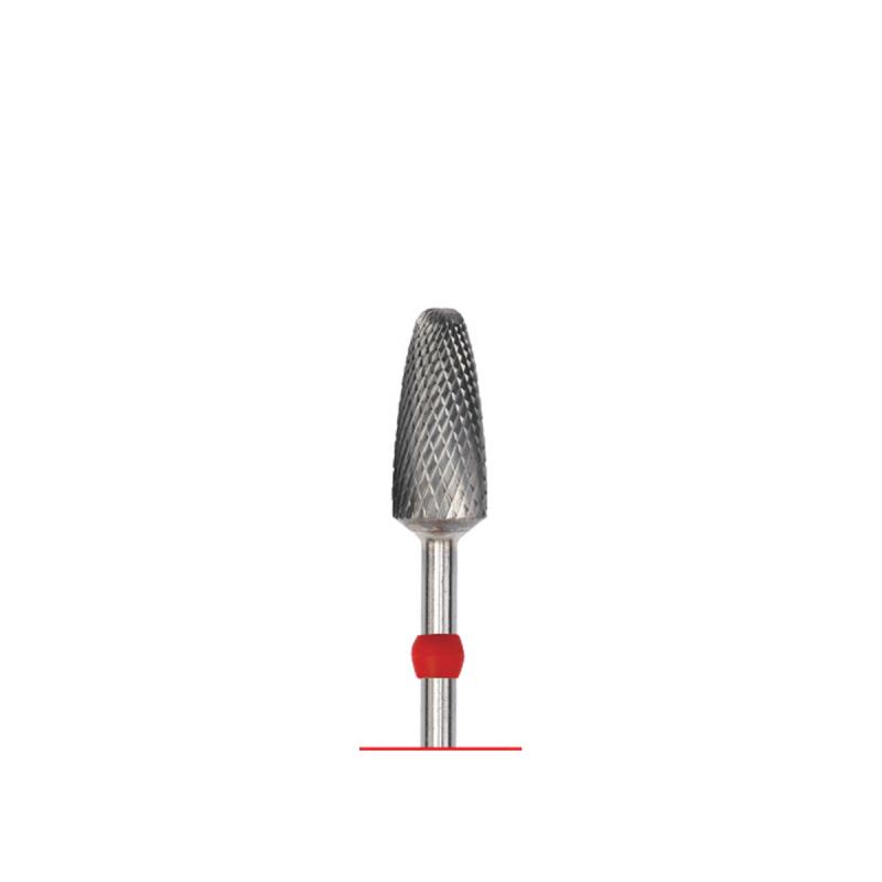 Фреза зуботехническая карбидная DIADUR MICRO carbide cutter 275/060F DFS 303001 купить